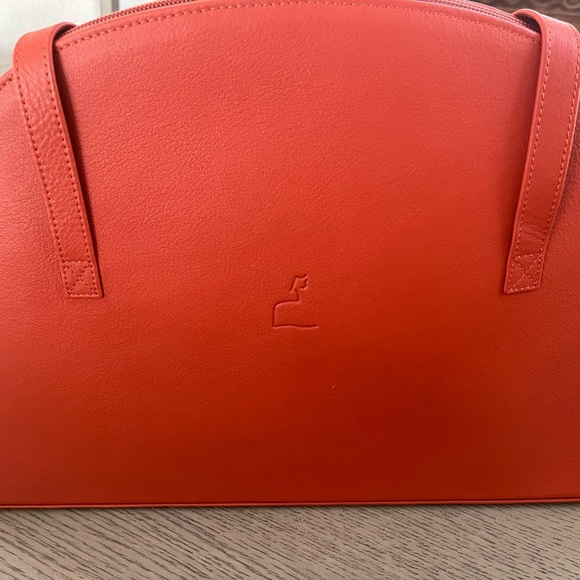 eNe goods, s.l. Museo del Prado handbag - Picture 4 of 9